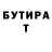 БУТИРАТ BDO Pervovka