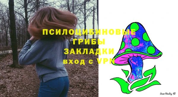 круглые Алексин