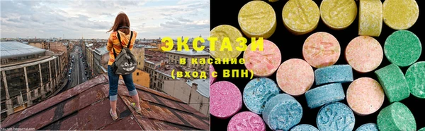 а пвп мука Алзамай
