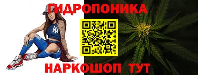 гидра Усть-Джегута