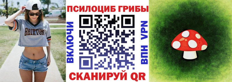kraken маркетплейс  это как зайти  Галлюциногенные грибы мухоморы  Амурск 